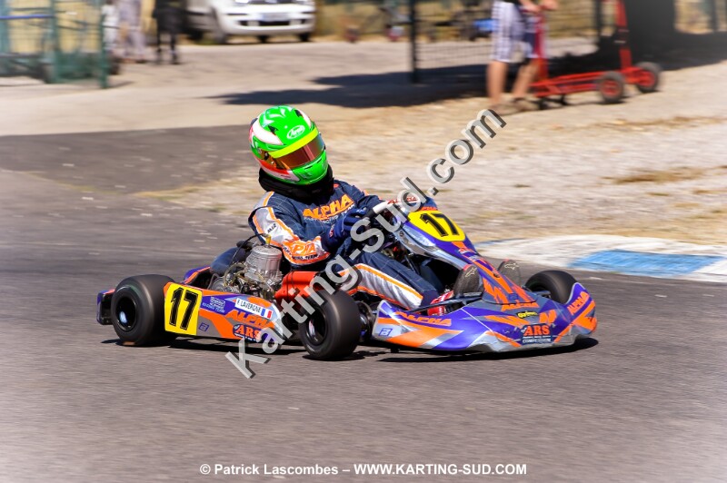 Grabels-290810-Lascombes (984).jpg